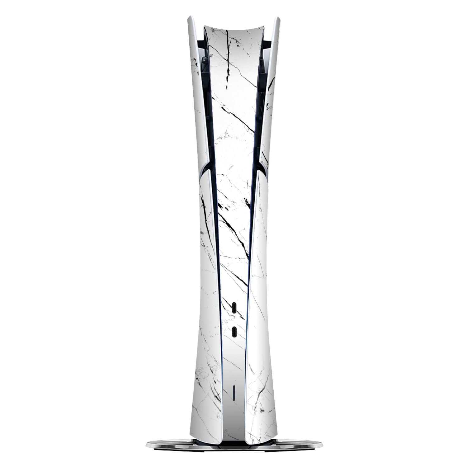 PS5 Slim (Digital Edition) Yakuza skins