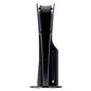 PS5 Slim (Disc Edition) Black gloss skins