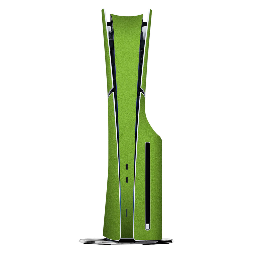 PS5 Slim (Disc Edition) Skins and Wraps XtremeSkins