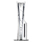 PS5 Slim (Disc Edition) Yakuza skins