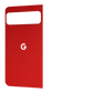 Google Pixel Fold skins