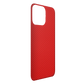 iPhone 15 Pro skins