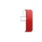 Rabbit R1 skins
