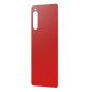 Sony Xperia 10 v skins