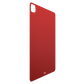 iPad Pro 11" (2024, M4) skins