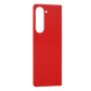 Samsung Galaxy Z Fold 5 skins