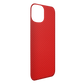 iPhone 15 skins