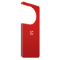 OnePlus 12 skins