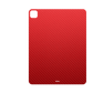iPad Pro 12.9" (2023, Gen 6, M2) skins