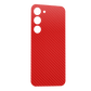 Samsung Galaxy S24 FE skins