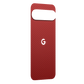 Google Pixel 9 Pro skins
