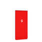 Google Pixel 8 skins