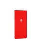 Google Pixel 8 Pro skins