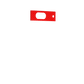 Google Pixel 8 skins