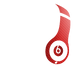 Beats Studio Pro skins