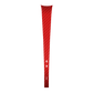 PS5 Slim (Digital Edition) skins