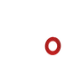 Beats Studio Pro skins