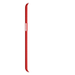 iPhone 15 Pro skins