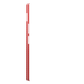 Samsung Galaxy Z Fold 6 skins