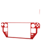 Steam Deck (OLED) skins