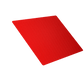 MacBook Pro 16" (2024, M4 Pro & Max) skins