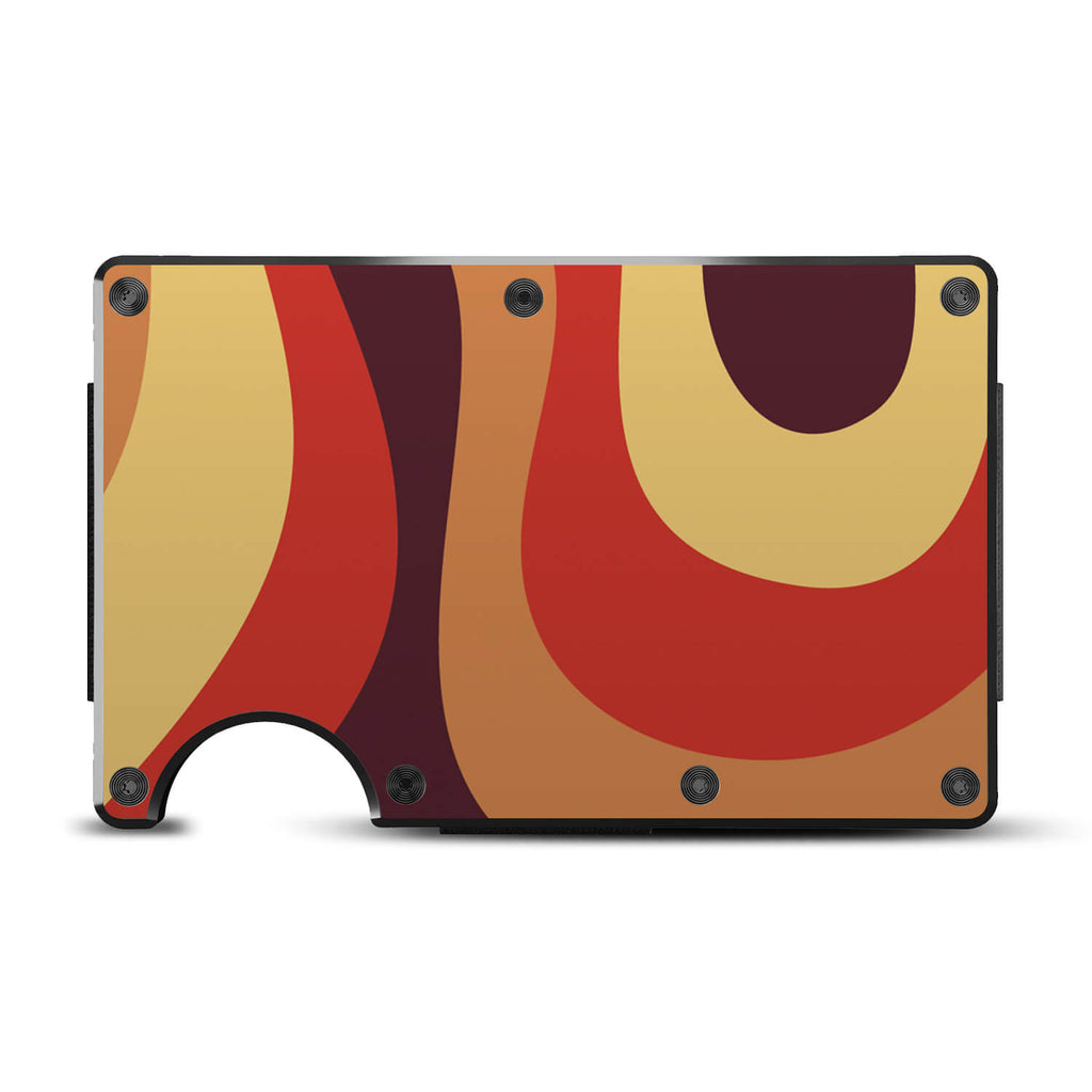 Ridge Wallet Skins and Wraps | XtremeSkins