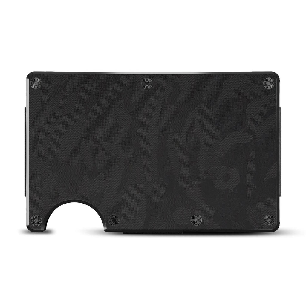Decals For Ridge Wallets Ridge Wallet Skins and Wraps | XtremeSkins