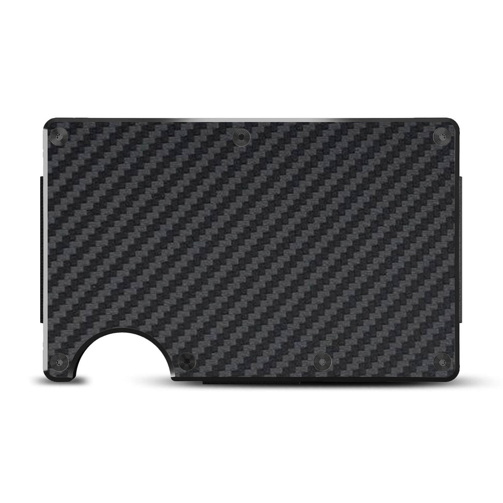 Decals For Ridge Wallets Ridge Wallet Skins and Wraps | XtremeSkins