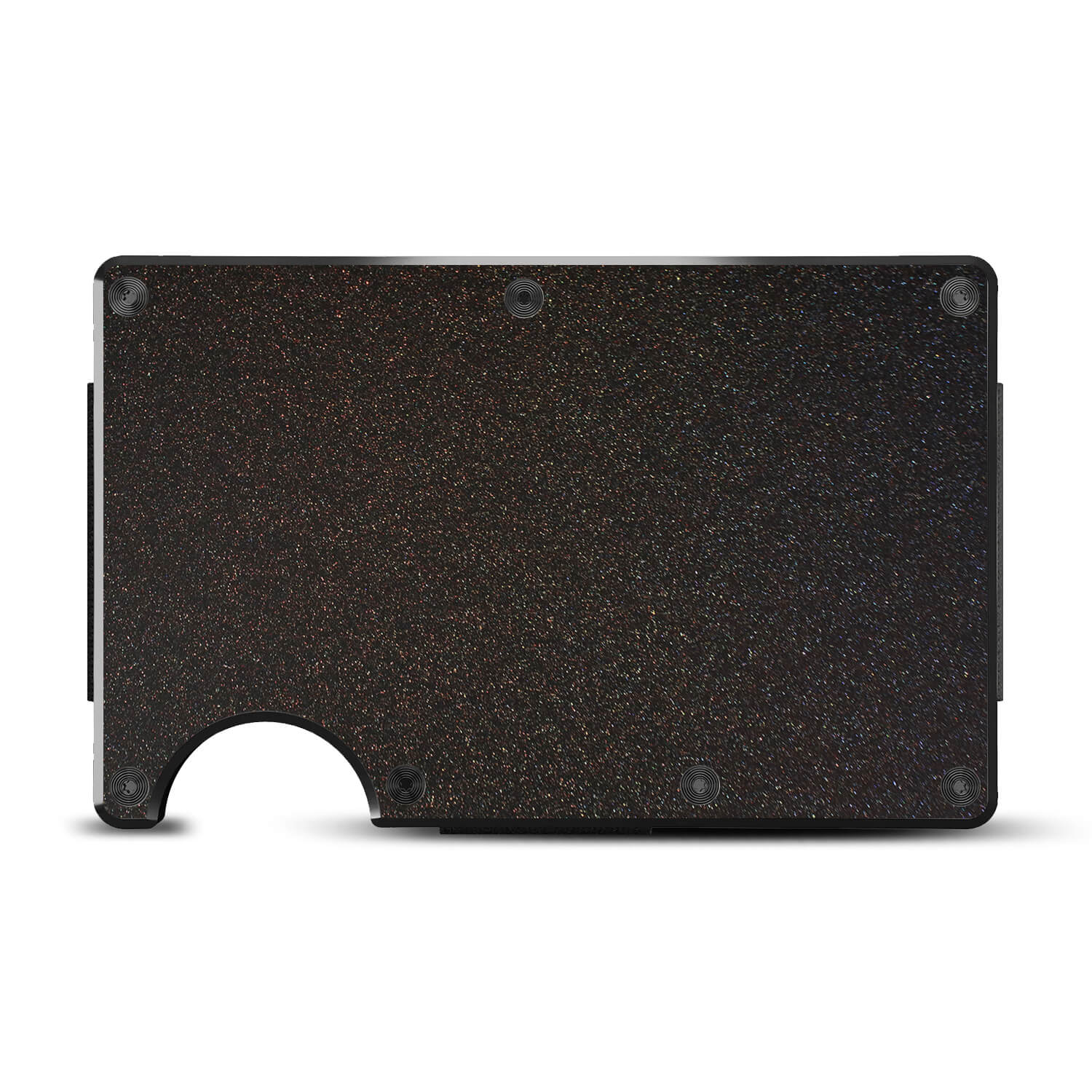 Ridge Wallet Matt Morpheus skins