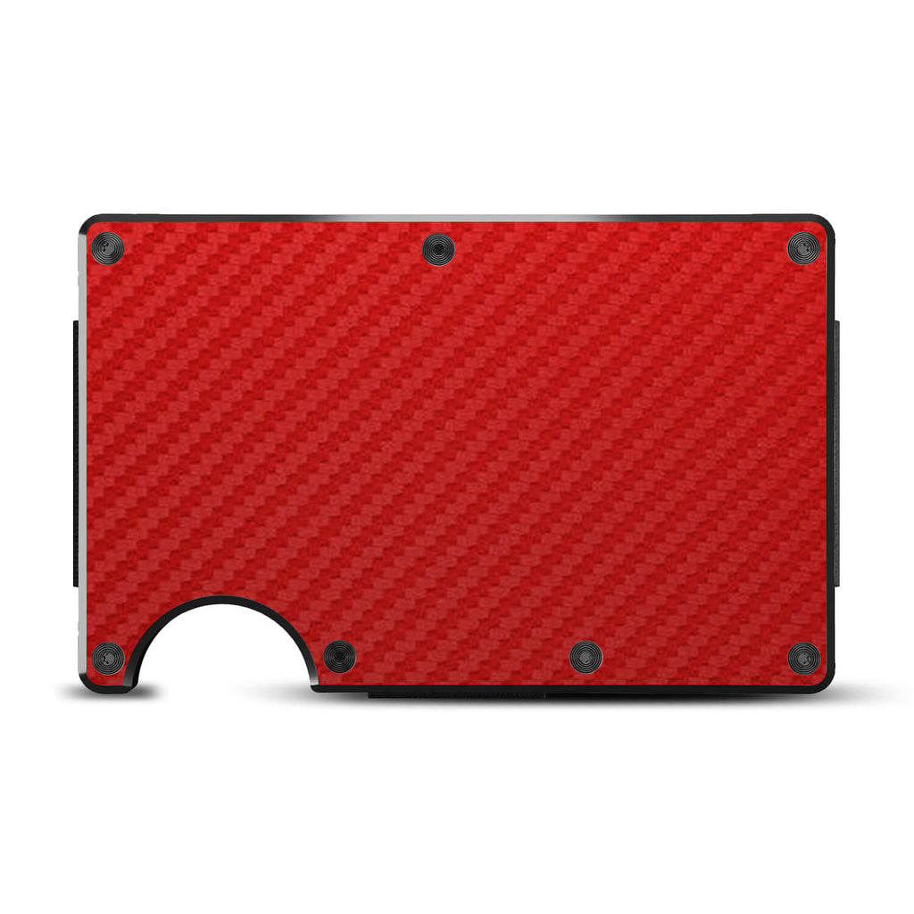Ridge Wallet Skins and Wraps | XtremeSkins