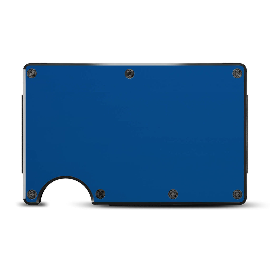 Decals For Ridge Wallets Ridge Wallet Skins and Wraps | XtremeSkins