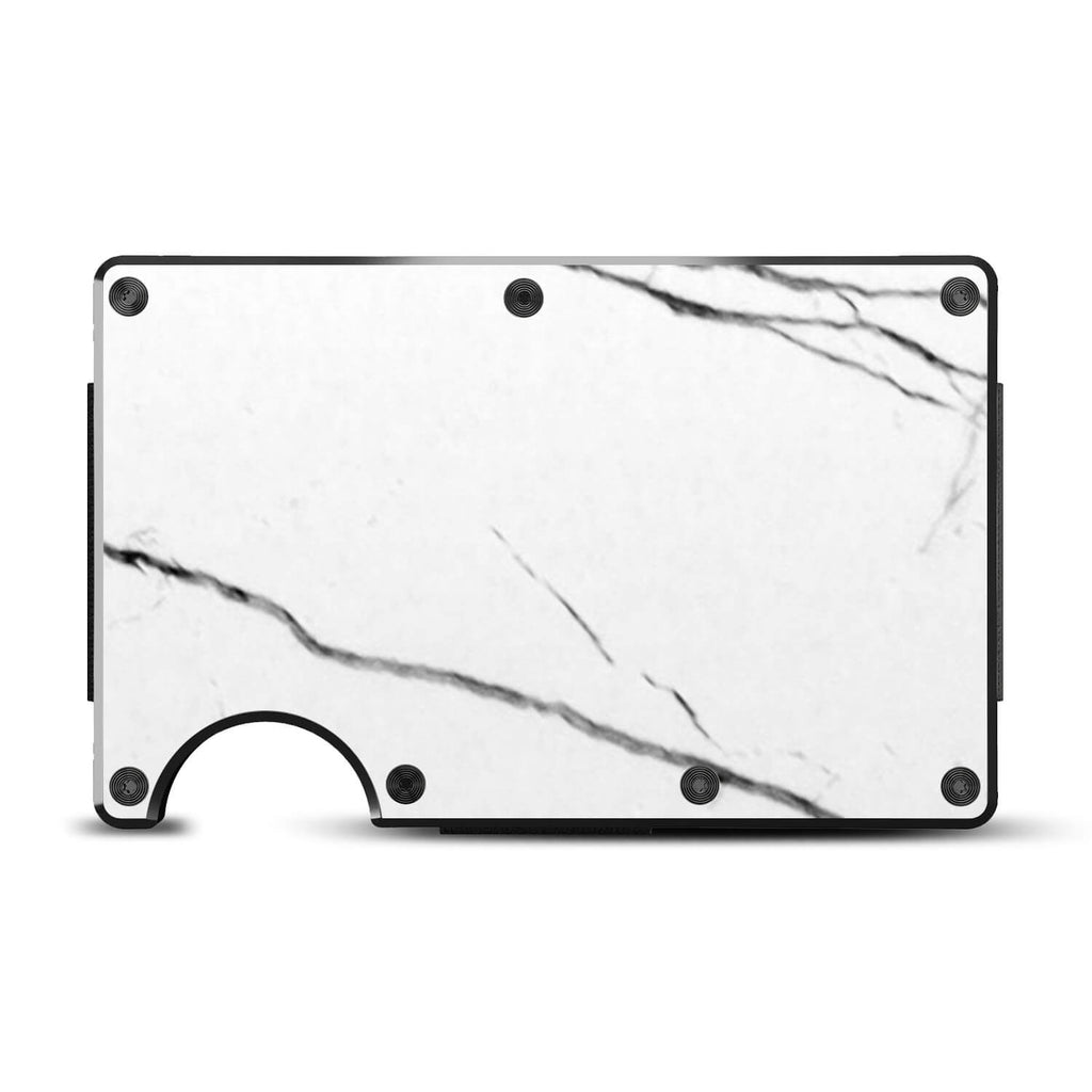Ridge Wallet Skins and Wraps | XtremeSkins