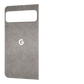 Google Pixel Fold skins