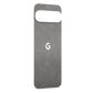 Google Pixel 9 Pro skins