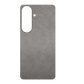 Samsung Galaxy S26 Plus skins