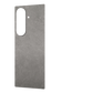 Samsung Galaxy Z Fold 7 skins