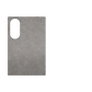 Samsung Galaxy Z Fold 8 skins