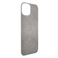 iPhone 15 skins
