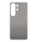 Samsung Galaxy S26 Ultra skins
