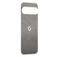 Google Pixel 9 skins