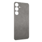 Samsung Galaxy S25 skins