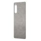 Sony Xperia 10 v skins