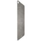 iPad Air 11" (2025, M3) skins