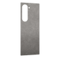 Samsung Galaxy Z Fold 6 skins