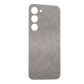 Samsung Galaxy S24 Plus skins