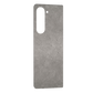 Samsung Galaxy Z Fold 5 skins