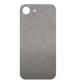 iPhone 17e skins