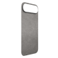 iPhone Air