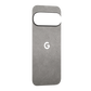Google Pixel 11 skins