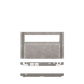 Lenovo Legion Go skins